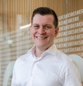 Jonas Heller