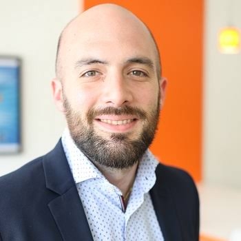 Thomas Leclercq