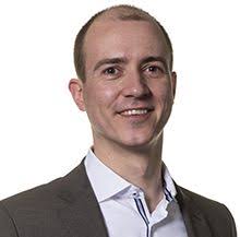 Tobias Schäfers