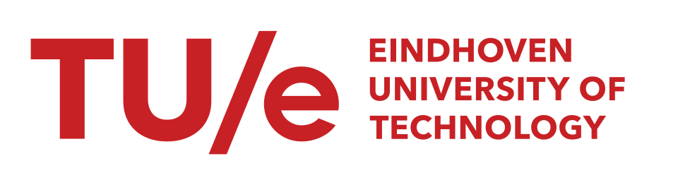 Eindhoven University of Technology logo